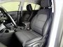 Kia Sportage 1.6 T-GDi 177pk ECOdynamics DynamicLine