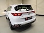 Kia Sportage 1.6 T-GDI 177pk DynamicLine
