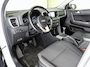 Kia Sportage 1.6 T-GDi 177pk ECOdynamics DynamicLine