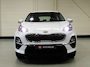 Kia Sportage 1.6 T-GDi 177pk ECOdynamics DynamicLine