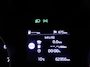 Kia Sportage 1.6 T-GDi 177pk ECOdynamics DynamicLine