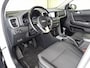 Kia Sportage 1.6 T-GDI 177pk DynamicLine