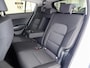 Kia Sportage 1.6 T-GDI 177pk DynamicLine