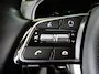 Kia Sportage 1.6 T-GDi 177pk ECOdynamics DynamicLine