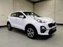 Kia Sportage 1.6 T-GDi 177pk ECOdynamics DynamicLine