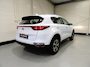 Kia Sportage 1.6 T-GDi 177pk ECOdynamics DynamicLine