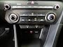 Kia Sportage 1.6 T-GDi 177pk ECOdynamics DynamicLine
