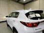 Kia Sportage 1.6 T-GDi 177pk ECOdynamics DynamicLine