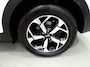 Kia Sportage 1.6 T-GDi 177pk ECOdynamics DynamicLine