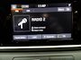Kia Sportage 1.6 T-GDi 177pk ECOdynamics DynamicLine