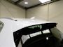 Kia Sportage 1.6 T-GDi 177pk ECOdynamics DynamicLine