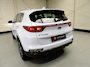 Kia Sportage 1.6 T-GDi 177pk ECOdynamics DynamicLine