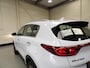 Kia Sportage 1.6 T-GDI 177pk DynamicLine
