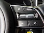 Kia Sportage 1.6 T-GDI 177pk DynamicLine