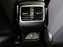Kia Sportage 1.6 T-GDi 177pk ECOdynamics DynamicLine