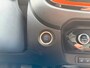 Toyota Aygo X 1.0 VVT-i S-CVT PREMIUM JBL|ACC/NAVI/CAMERA/VOL!!