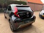 Toyota Aygo X 1.0 VVT-i S-CVT PREMIUM JBL|ACC/NAVI/CAMERA/VOL!!