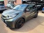 Toyota Aygo X 1.0 VVT-i S-CVT PREMIUM JBL|ACC/NAVI/CAMERA/VOL!!