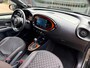 Toyota Aygo X 1.0 VVT-i S-CVT PREMIUM JBL|ACC/NAVI/CAMERA/VOL!!