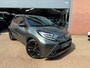 Toyota Aygo X 1.0 VVT-i S-CVT PREMIUM JBL|ACC/NAVI/CAMERA/VOL!!