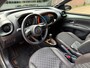 Toyota Aygo X 1.0 VVT-i S-CVT PREMIUM JBL|ACC/NAVI/CAMERA/VOL!!
