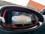 Toyota Aygo X 1.0 VVT-i S-CVT PREMIUM JBL|ACC/NAVI/CAMERA/VOL!!
