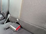 Toyota Aygo X 1.0 VVT-i S-CVT PREMIUM JBL|ACC/NAVI/CAMERA/VOL!!