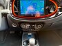Toyota Aygo X 1.0 VVT-i S-CVT PREMIUM JBL|ACC/NAVI/CAMERA/VOL!!