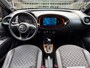 Toyota Aygo X 1.0 VVT-i S-CVT PREMIUM JBL|ACC/NAVI/CAMERA/VOL!!