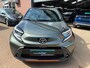 Toyota Aygo X 1.0 VVT-i S-CVT PREMIUM JBL|ACC/NAVI/CAMERA/VOL!!