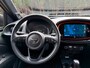 Toyota Aygo X 1.0 VVT-i S-CVT PREMIUM JBL|ACC/NAVI/CAMERA/VOL!!