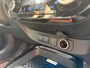 Toyota Aygo X 1.0 VVT-i S-CVT PREMIUM JBL|ACC/NAVI/CAMERA/VOL!!