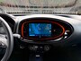 Toyota Aygo X 1.0 VVT-i S-CVT PREMIUM JBL|ACC/NAVI/CAMERA/VOL!!