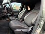 Toyota Aygo X 1.0 VVT-i S-CVT PREMIUM JBL|ACC/NAVI/CAMERA/VOL!!