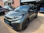 Toyota Aygo X 1.0 VVT-i S-CVT PREMIUM JBL|ACC/NAVI/CAMERA/VOL!!