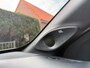 Toyota Aygo X 1.0 VVT-i S-CVT PREMIUM JBL|ACC/NAVI/CAMERA/VOL!!