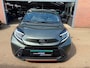 Toyota Aygo X 1.0 VVT-i S-CVT PREMIUM JBL|ACC/NAVI/CAMERA/VOL!!