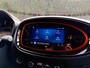 Toyota Aygo X 1.0 VVT-i S-CVT PREMIUM JBL|ACC/NAVI/CAMERA/VOL!!