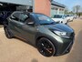 Toyota Aygo X 1.0 VVT-i S-CVT PREMIUM JBL|ACC/NAVI/CAMERA/VOL!!