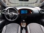 Toyota Aygo X 1.0 VVT-i S-CVT PREMIUM JBL|ACC/NAVI/CAMERA/VOL!!