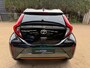 Toyota Aygo X 1.0 VVT-i S-CVT PREMIUM JBL|ACC/NAVI/CAMERA/VOL!!