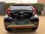Toyota Aygo X 1.0 VVT-i S-CVT PREMIUM JBL|ACC/NAVI/CAMERA/VOL!!
