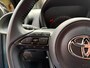 Toyota Aygo X 1.0 VVT-i S-CVT PREMIUM JBL|ACC/NAVI/CAMERA/VOL!!
