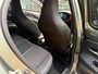 Toyota Aygo X 1.0 VVT-i S-CVT PREMIUM JBL|ACC/NAVI/CAMERA/VOL!!