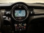 MINI Cooper Mini 1.5 Pepper | Stoelverwarming | Navigatie | Parkeersensoren V+A | Climate Control |