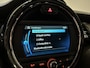MINI Cooper Mini 1.5 Pepper | Stoelverwarming | Navigatie | Parkeersensoren V+A | Climate Control |