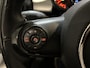 MINI Cooper Mini 1.5 Pepper | Stoelverwarming | Navigatie | Parkeersensoren V+A | Climate Control |