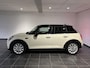 MINI Cooper Mini 1.5 Pepper | Stoelverwarming | Navigatie | Parkeersensoren V+A | Climate Control |