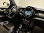 MINI Cooper Mini 1.5 Pepper | Stoelverwarming | Navigatie | Parkeersensoren V+A | Climate Control |