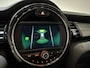 MINI Cooper Mini 1.5 Pepper | Stoelverwarming | Navigatie | Parkeersensoren V+A | Climate Control |